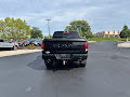 2017 RAM 1500 Night