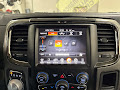2017 RAM 1500 Night