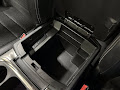 2017 RAM 1500 Night