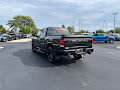 2017 RAM 1500 Night