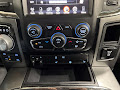 2017 RAM 1500 Night