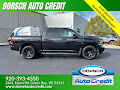 2017 RAM 1500 Night