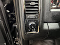 2017 RAM 1500 Night