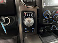 2017 RAM 1500 Night