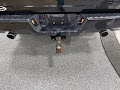 2017 RAM 1500 Night