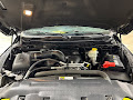 2017 RAM 1500 Night
