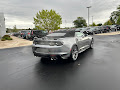 2022 Chevrolet Camaro ZL1