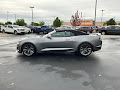 2022 Chevrolet Camaro ZL1