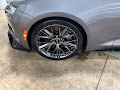 2022 Chevrolet Camaro ZL1