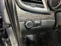 2015 Buick Encore Base