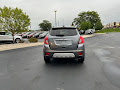 2015 Buick Encore Base