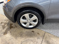 2015 Buick Encore Base
