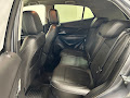 2015 Buick Encore Base