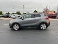 2015 Buick Encore Base