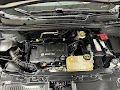 2015 Buick Encore Base