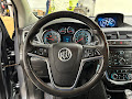 2015 Buick Encore Base