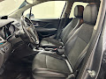 2015 Buick Encore Base
