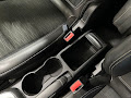 2015 Buick Encore Base
