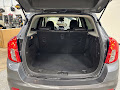 2015 Buick Encore Base