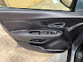 2015 Buick Encore Base