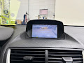 2015 Buick Encore Base