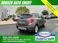 2015 Buick Encore Base