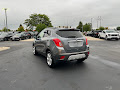 2015 Buick Encore Base