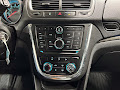 2015 Buick Encore Base