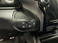 2022 RAM 1500 Sport