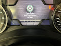 2022 RAM 1500 Sport