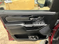 2022 RAM 1500 Sport