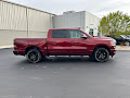 2022 RAM 1500 Sport