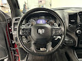 2022 RAM 1500 Sport