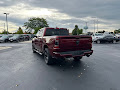 2022 RAM 1500 Sport