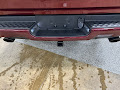 2022 RAM 1500 Sport