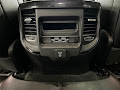 2022 RAM 1500 Sport