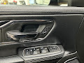 2022 RAM 1500 Sport
