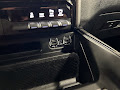2022 RAM 1500 Sport