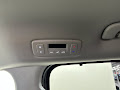 2027 Kia Carnival Hybrid EX