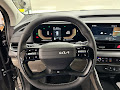 2027 Kia Carnival Hybrid EX