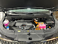 2027 Kia Carnival Hybrid EX
