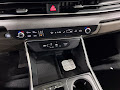 2027 Kia Carnival Hybrid EX