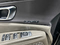 2027 Kia Carnival Hybrid EX