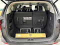 2027 Kia Carnival Hybrid EX