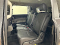 2027 Kia Carnival Hybrid EX