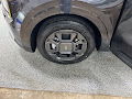 2027 Kia Carnival Hybrid EX