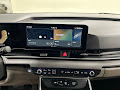 2027 Kia Carnival Hybrid EX