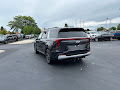 2027 Kia Carnival Hybrid EX