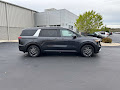 2027 Kia Carnival Hybrid EX