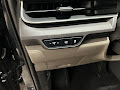 2027 Kia Carnival Hybrid EX
